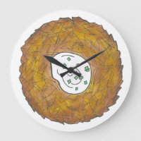 Ferimento de Batata Pancakes de Cuisina Judaica