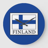 Finlândia