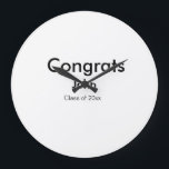 Relógio Grande formando nome de adicionar nome do garoto grava te<br><div class="desc">design</div>