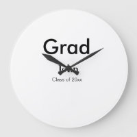 formando nome de adicionar nome do garoto grava te