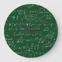 Formulários de trigonometria padrão geométrico