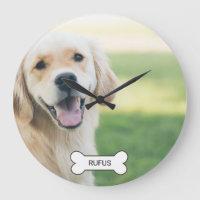 Foto e nome personalizados feitos personalizados