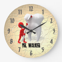 Gabinete de Dentista Profissional