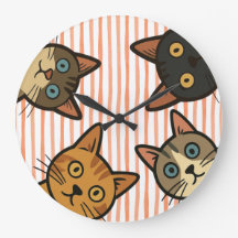 Gatos Engraçados