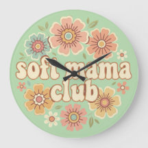 Gentle Mama Coquette Arco Dourado Designio Floral