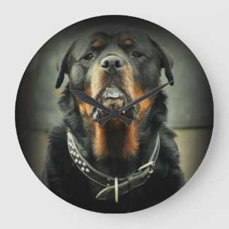 Relógio Grande Geral