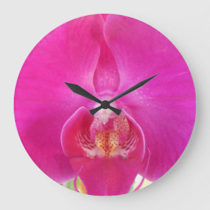 Relógio Grande Guda