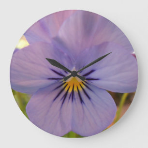 Relógio Grande Haetzlern