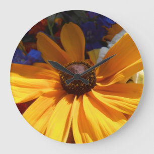 Relógio Grande Halse