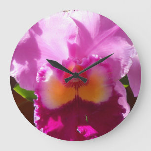 Relógio Grande Harlinde