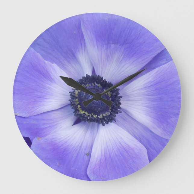 Relógio Grande Henrietta (Frente)