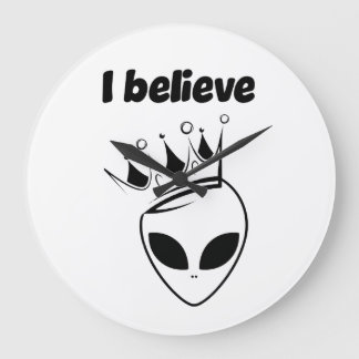 Relógio Grande I believe