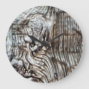 RELÓGIO GRANDE INGLATERRA VELHA