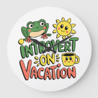 Introdução à Sunshine Break