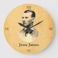 Jesse James quis fora da lei 🚨 Wild West EUA