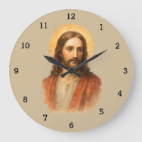 Jesus Cristo Fé Católica da Ressurreição
