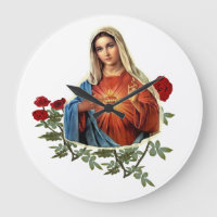 Jesus é Rei dos Reis