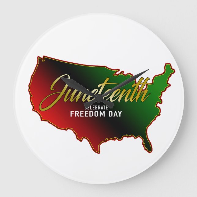 Relógio Grande Junta (Frente)