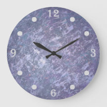 Lavanda Roxo | Brucela Metálica