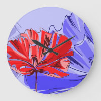 Lembrança Poppy