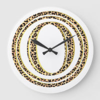 Leopard O