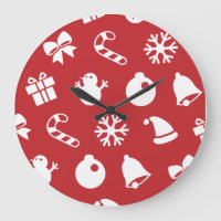 Lolailo 12 Feliz Natal/Feliz Navidad