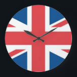 RELÓGIO GRANDE LONDON WATCH<br><div class="desc">LONDON WATCH</div>