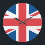 RELÓGIO GRANDE LONDON WATCH<br><div class="desc">LONDON WATCH</div>