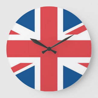 RELÓGIO GRANDE LONDON WATCH