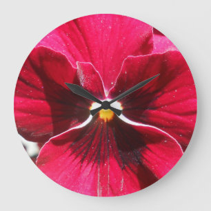 Relógio Grande Lucrezia