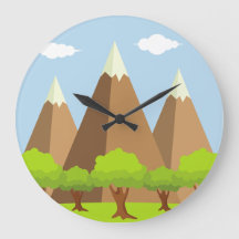 Lúpulo Da Floresta E Das Montanhas