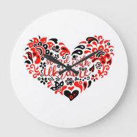 Mantenha-se firme com a Ucrânia, com as letras e o