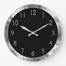 Mármore preto e cinzento