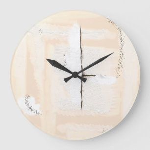 Relógio Grande Materno dois