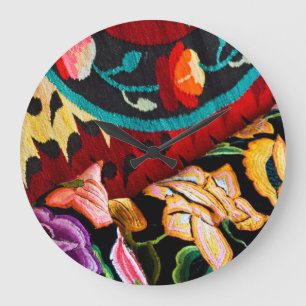 Relógio Grande México, San Miguel de Allende