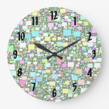 Modelo de Fundo da Mini Caixa de Pastel