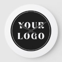 Moderno, elegante, na moda e personalizável