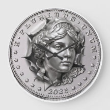Moeda da Liberdade
