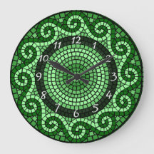 Mosaico