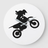 Moto Dirt