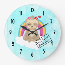 Não sei não se importa com o texto - uma bela medi