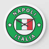 Napoli Itália