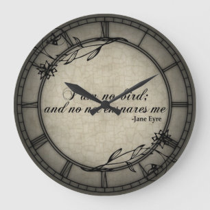 Relógio Grande Nenhum Ensares líquido mim