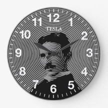 Nikola Tesla