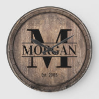 Nome da Família Sindicato da Família Monograma Vin