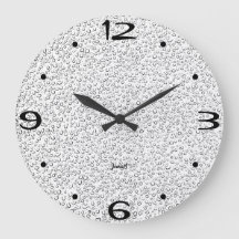 Nova casa - Parede perfeita do Banheiro Timepece B