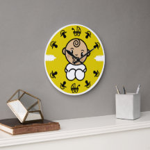 Novelty Bonito Novo Presente para Bebê