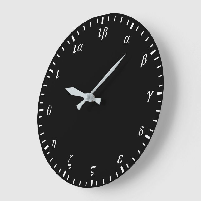 Numeros Gregos A Matemática Na Grécia Antiga Youtube