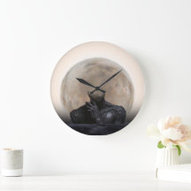 O que quer que eu seja