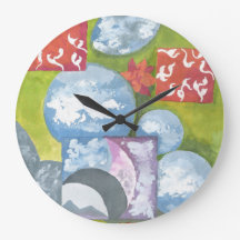 Observance Folk Art de AnyaC